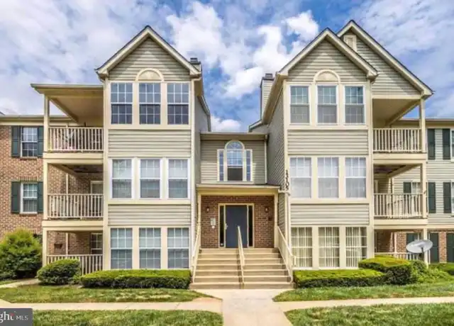Property at 13105 Briarcliff Ter Apt 1104, Germantown, MD, 20874, 2 beds, 2 baths, [object Object]