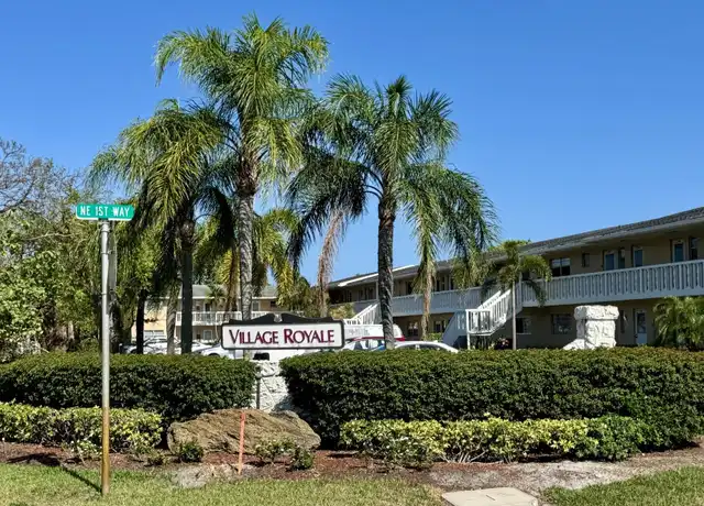 Property at 2222 NE 1st Way #204, Boynton Beach, FL, 33435, 2 beds, 2 baths, [object Object]