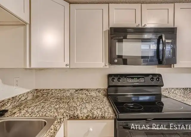 Property at 1575 Lima St Unit B, Aurora, CO, 80010, 1 bed, 1 bath, [object Object]