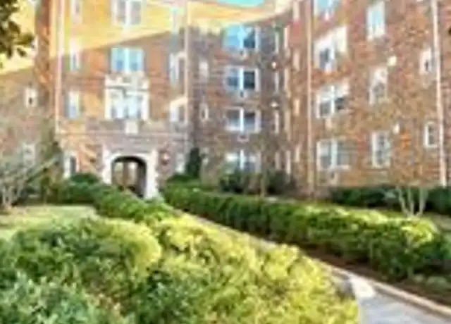 Property at 3051 Idaho Ave NW, Washington, DC, 20016, 0 beds, 1 bath, [object Object]