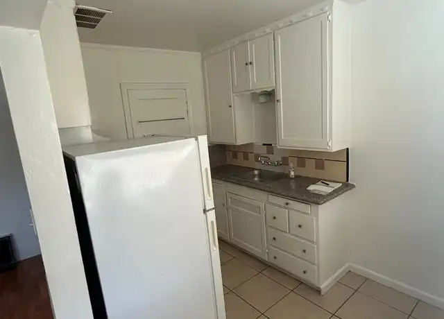 Property at 900 Mare Island Way #908, Vallejo, CA, 94590, 1 bed, 1 bath, [object Object]