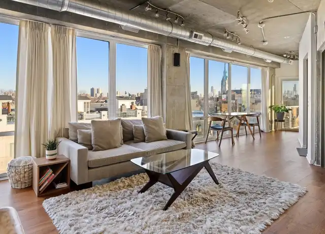 Property at 3110 N Greenview Ave Unit 5E, Chicago, IL, 60657, 2 beds, 2 baths, [object Object]