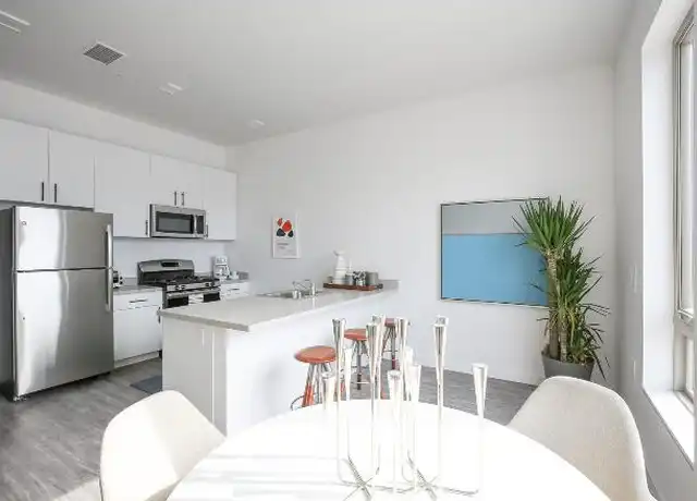 Property at 3030 Chapman St, Oakland, CA, 94601, 2 beds, 2 baths, [object Object]