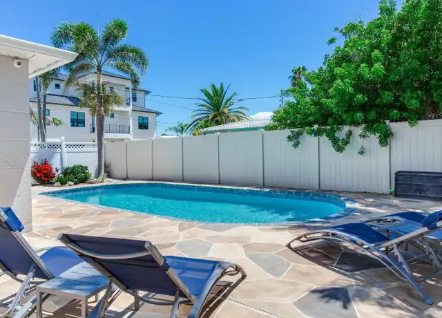 Property at 230 144th Ave, Madeira Beach, FL, 33708, 3 beds, 2 baths, [object Object]