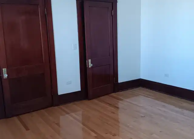Property at 200 S Main St Unit 15, Pocatello, ID, 83204, 0 beds, 1 bath, [object Object]