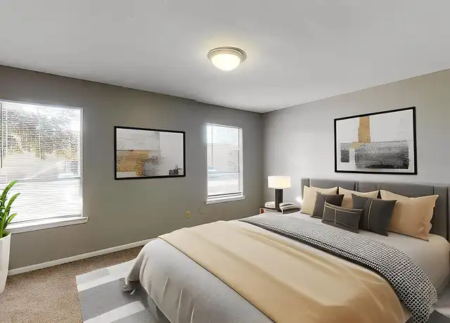 Property at El Dorado - 2743 Ketchum Rd, Memphis, TN, 38114, 1-2 bed, 1-1.5 bath, [object Object]