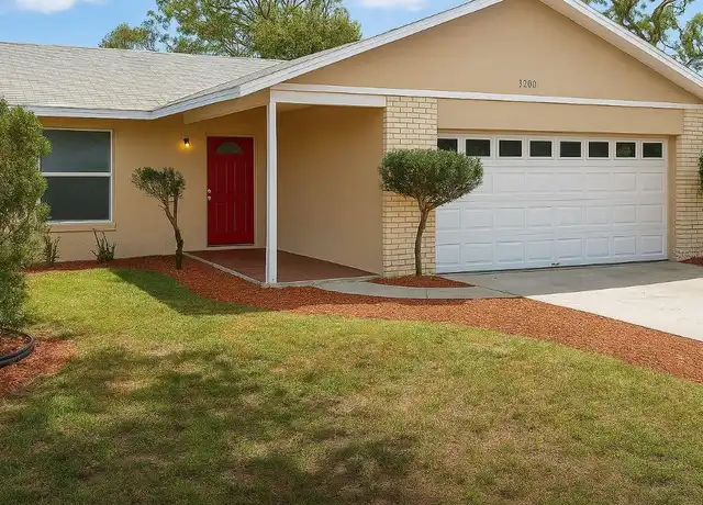 Property at 3200 Shady Willow Dr, Orlando, FL, 32808, 3 beds, 2 baths, [object Object]