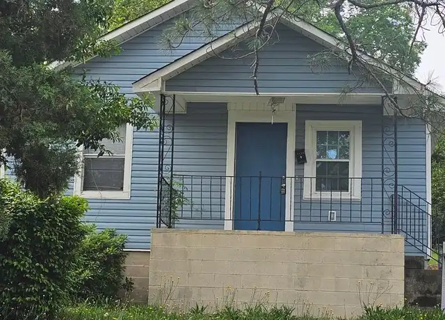 Property at 2760 Royal St, Augusta, GA, 30909, 2 beds, 1 bath, [object Object]