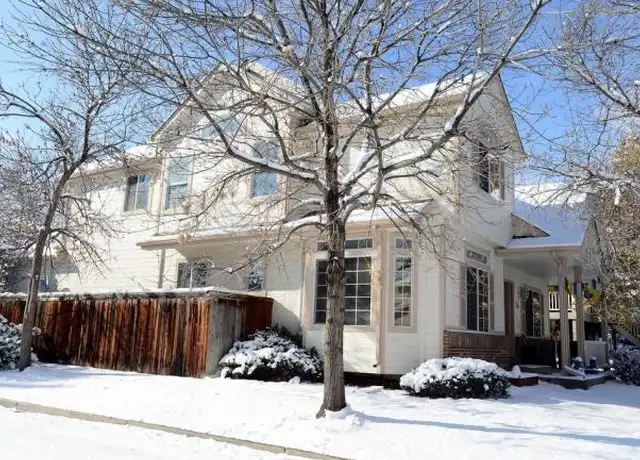 Property at 63 Pima Ct, Boulder, CO, 80303, 5 beds, 3.5 baths, [object Object]