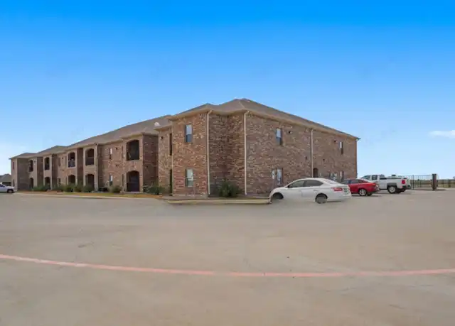 Property at 301 County Road 207 Unit 1210, Alvarado, TX, 76009, 1 bed, 1 bath, [object Object]