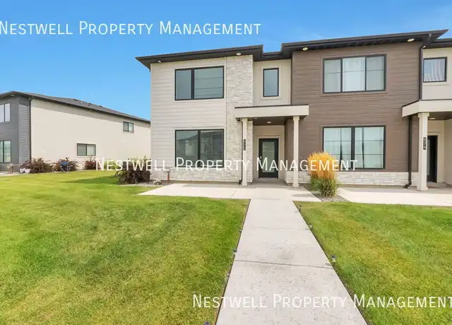 Property at 972 S 850 W, American Fork, UT, 84003, 4 beds, 2.5 baths, [object Object]