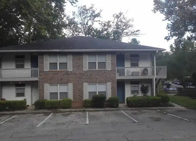 Property at 3221 Ginger Dr, Tallahassee, FL, 32308, 2 beds, 2 baths, [object Object]