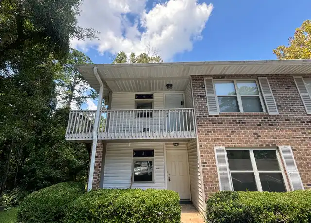 Property at 3221 Ginger Dr, Tallahassee, FL, 32308, 2 beds, 2 baths, [object Object]
