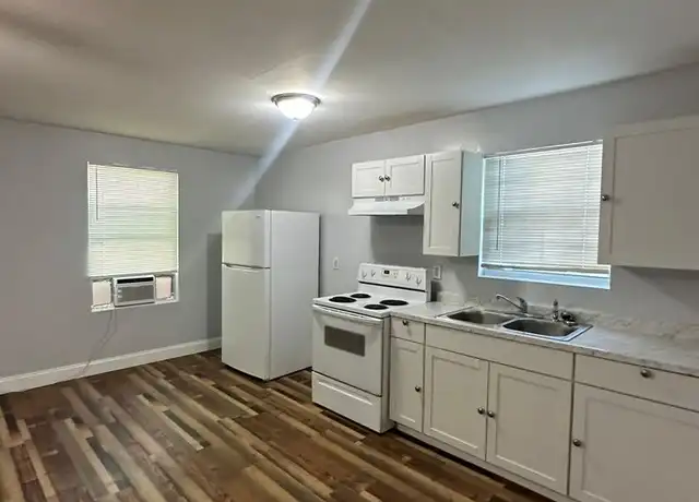 Property at 322 Nixon St Unit 322, Jacksonville, FL, 32204, 1 bed, 1 bath, [object Object]