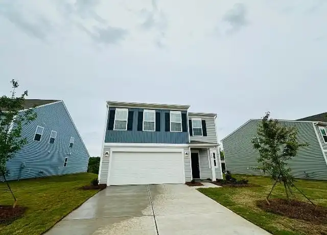 Property at 140 Brentwood Dr, Statesville, NC, 28625, 5 beds, 3 baths, [object Object]