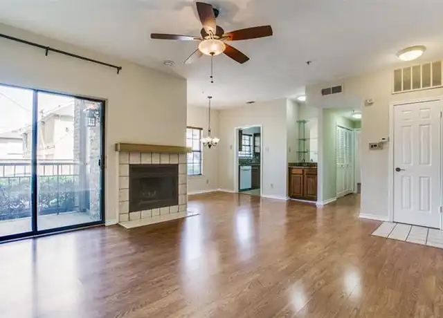 Property at 6006 Auburndale Ave Unit A, Dallas, TX, 75205, 2 beds, 2.5 baths, [object Object]