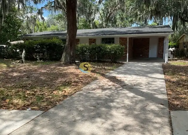 Property at 5665 Enchanted Dr, Jacksonville, FL, 32244, 3 beds, 2 baths, [object Object]