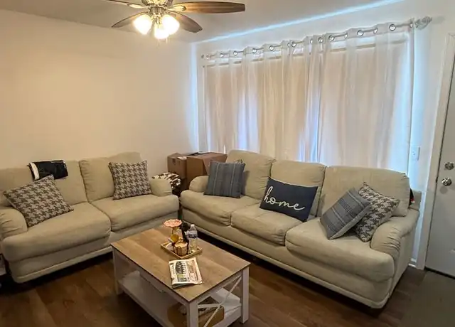 Property at 1224 Sunfield St Unit 1282, Sun Prairie, WI, 53590, 2 beds, 1.5 baths, [object Object]