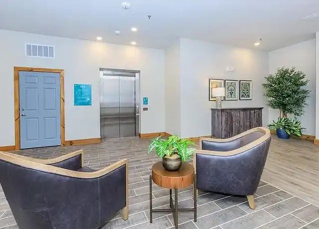 Property at The Retreat - 2902 S Belt Line Rd, Grand Prairie, TX, 75052, 1-2 bed, 1-2 bath, [object Object]