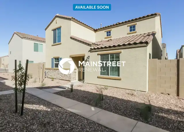 Property at 8229 W Albeniz Pl, Phoenix, AZ, 85043, 3 beds, 2 baths, [object Object]