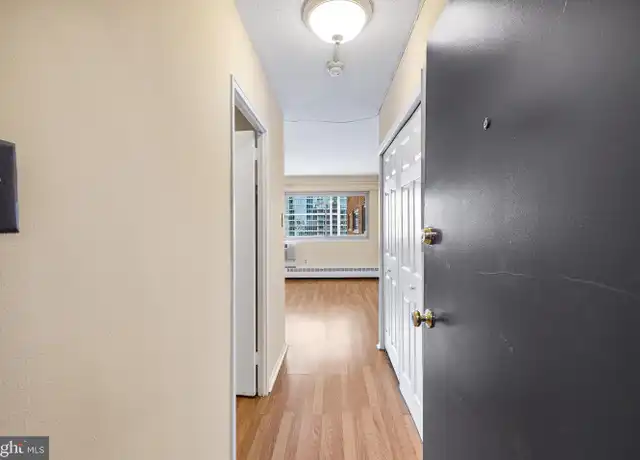 Property at 2101 Chestnut St #1126, Philadelphia, PA, 19103, 0 beds, 1 bath, [object Object]
