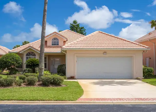 Property at 121 Tide Watch Dr, Saint Augustine, FL, 32080, 3 beds, 2 baths, [object Object]