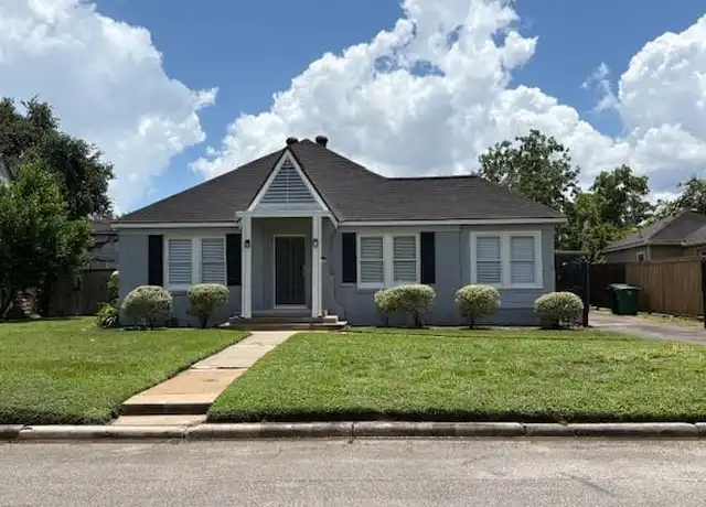 Property at 518 Avenue of Oaks St, Houston, TX, 77009, 2 beds, 1 bath, [object Object]