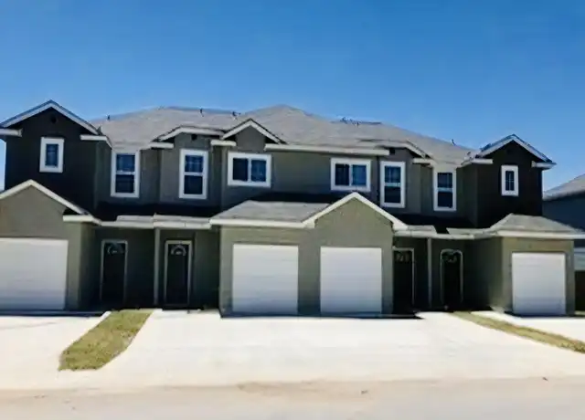 Property at 8323 Breezy Cv Unit 3, Selma, TX, 78154, 3 beds, 2.5 baths, [object Object]