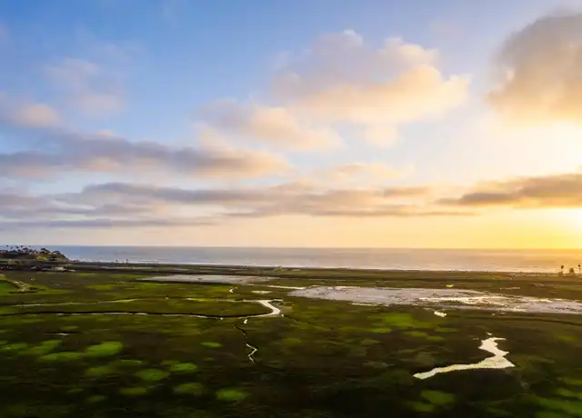 Property at 2465 Caminito Ocean Cv, Cardiff by the Sea, CA, 92007, 2 beds, 2 baths, [object Object]