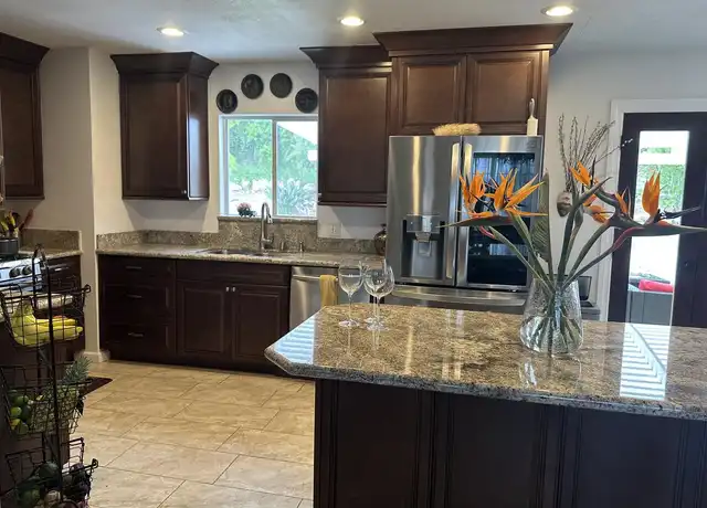 Property at 419 Marcos St, San Marcos, CA, 92069, 3 beds, 2 baths, [object Object]