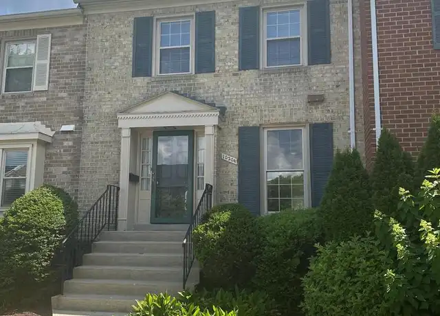Property at 10204 Arizona Cir, Bethesda, MD, 20817, 3 beds, 3.5 baths, [object Object]
