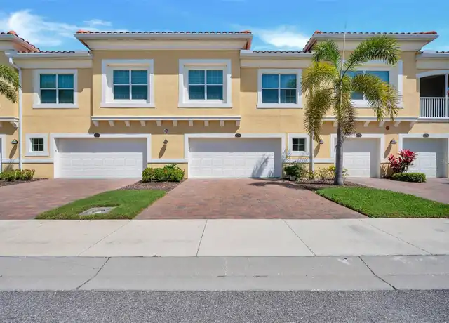 Property at 4214 Frontier Ln #102, Osprey, FL, 34229, 2 beds, 2 baths, [object Object]