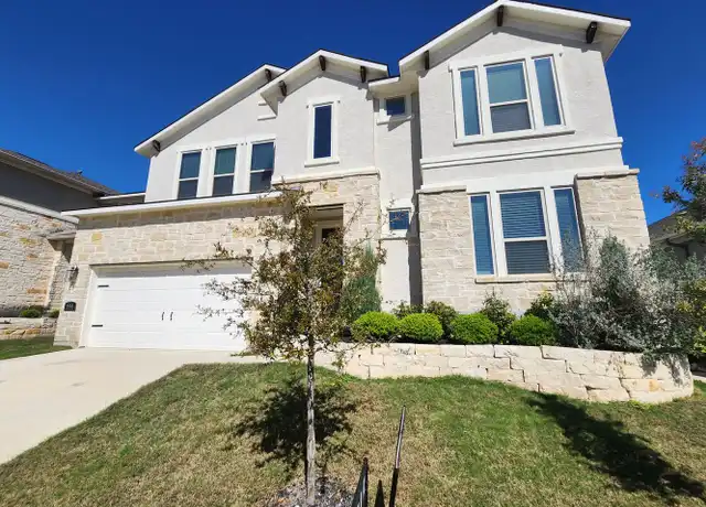 Property at 644 Treetop Pass, New Braunfels, TX, 78130, 4 beds, 3.5 baths, [object Object]