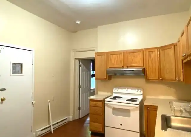 Property at 2126 N 18th St Unit 1, Philadelphia, PA, 19121, 3 beds, 1 bath, [object Object]