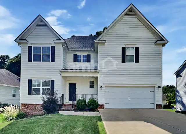 Property at 102 Caitlin Ln, Dallas, GA, 30132, 5 beds, 3 baths, [object Object]