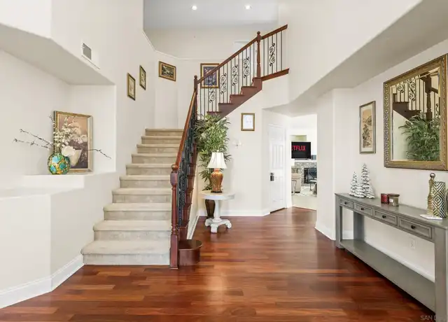 Property at 1313 Paseo Hermosa, Oceanside, CA, 92056, 5 beds, 3 baths, [object Object]