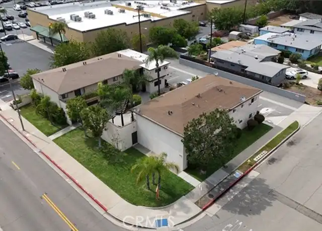 Property at 2309 E Garvey Ave N Unit 8, West Covina, CA, 91791, 1 bed, 1 bath, [object Object]