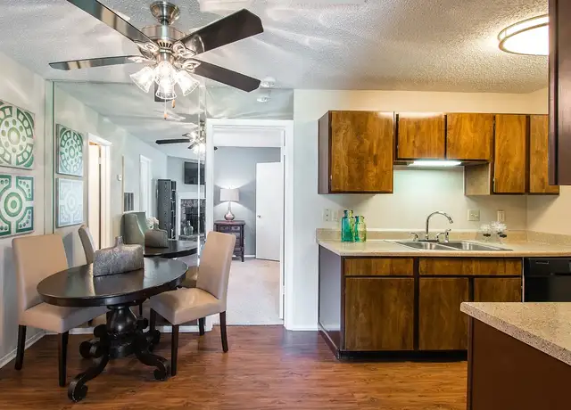 Photo of 165 N Old Orchard Ln, Lewisville, TX 75067