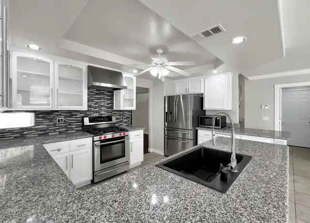 Property at 595 Campus Oaks Ct, Las Vegas, NV, 89183, 4 beds, 2.5 baths, [object Object]