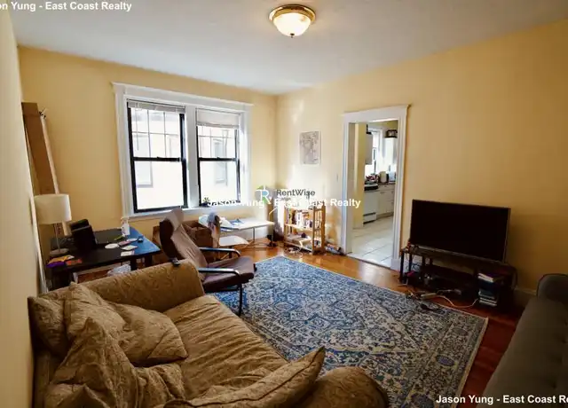Property at 39 Clinton St, Cambridge, MA, 02139, 3 beds, 1 bath, [object Object]