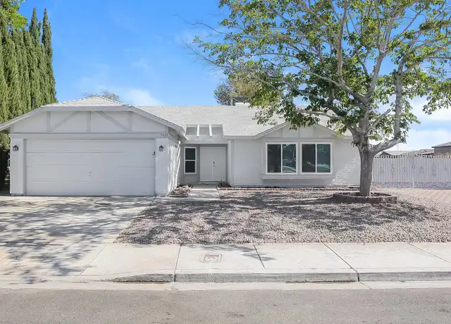 Property at 7900 Fanciful Ave, Las Vegas, NV, 89145, 3 beds, 2 baths, [object Object]