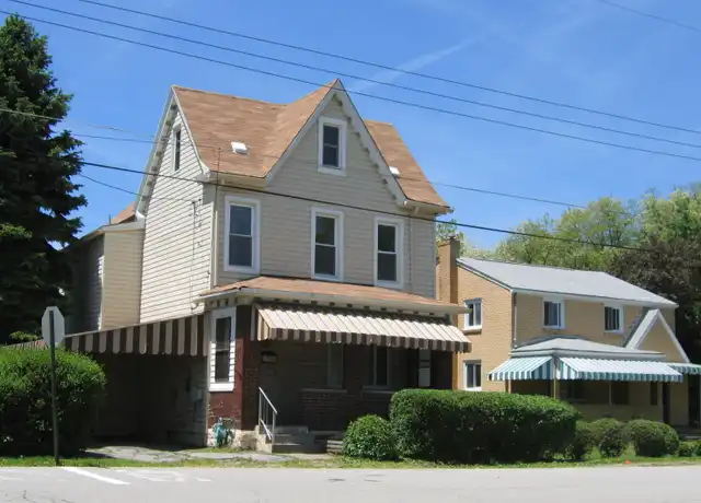 Property at 276 McKinley St, Pittsburgh, PA, 15221, 3 beds, 1 bath, [object Object]