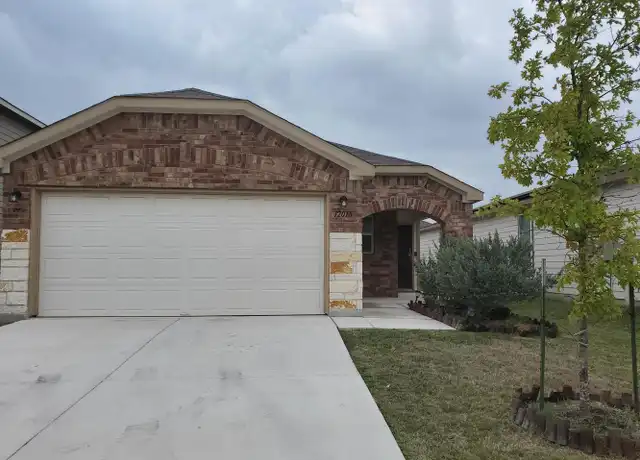 Property at 12018 Silver Lgt, San Antonio, TX, 78254, 3 beds, 2 baths, [object Object]