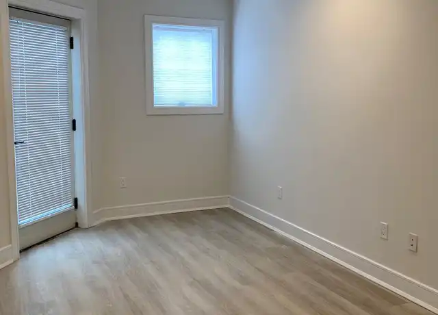 Property at 91 Bedford Rd Unit 2E, Chappaqua, NY, 10514, 1 bed, 1 bath, [object Object]