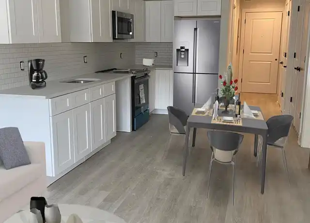 Property at 91 Bedford Rd Unit 2E, Chappaqua, NY, 10514, 1 bed, 1 bath, [object Object]