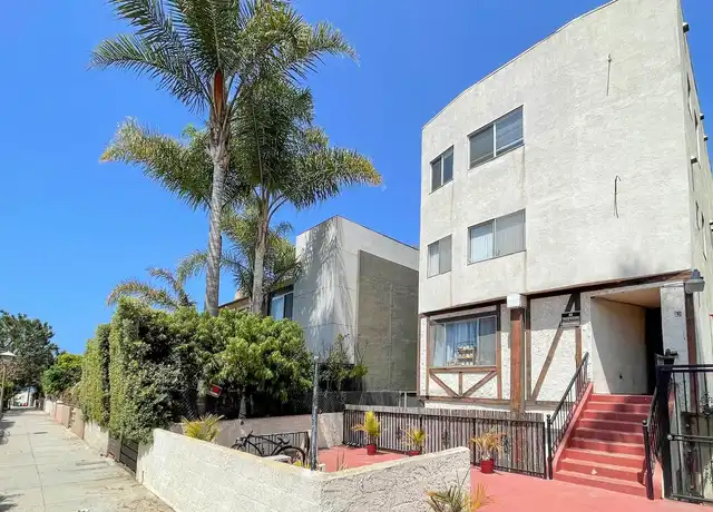 Property at 39 Sunset Ave Unit Z, Venice, CA, 90291, 0 beds, 1 bath, [object Object]