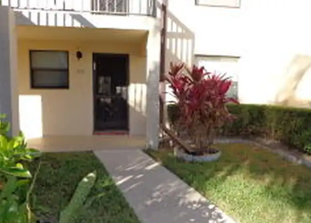 Property at 7149 Golf Colony Ct #104, Lake Worth, FL, 33467, 2 beds, 2 baths, [object Object]