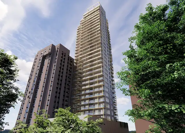 Property at 240 Willoughby St, Brooklyn, NY, 11201, 0-2 beds, 1-2 bath, [object Object]