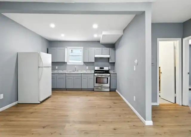 Property at 158 Belmont Ave, Paterson, NJ, 07522, 3 beds, 1 bath, [object Object]