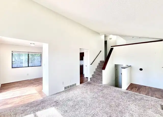 Property at 706 22nd St SW, Loveland, CO, 80537, 3 beds, 1.5 baths, [object Object]